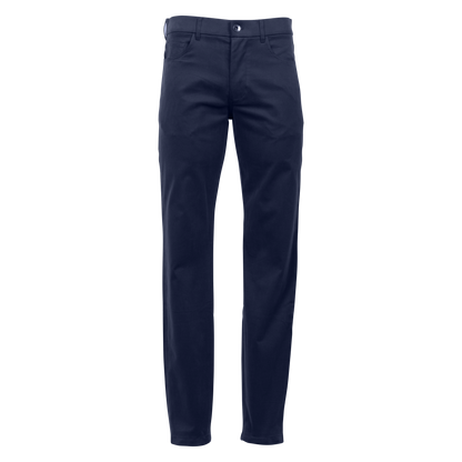 Armonk 5-Pocket Pant