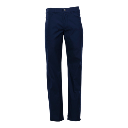 Armonk 5-Pocket Pant