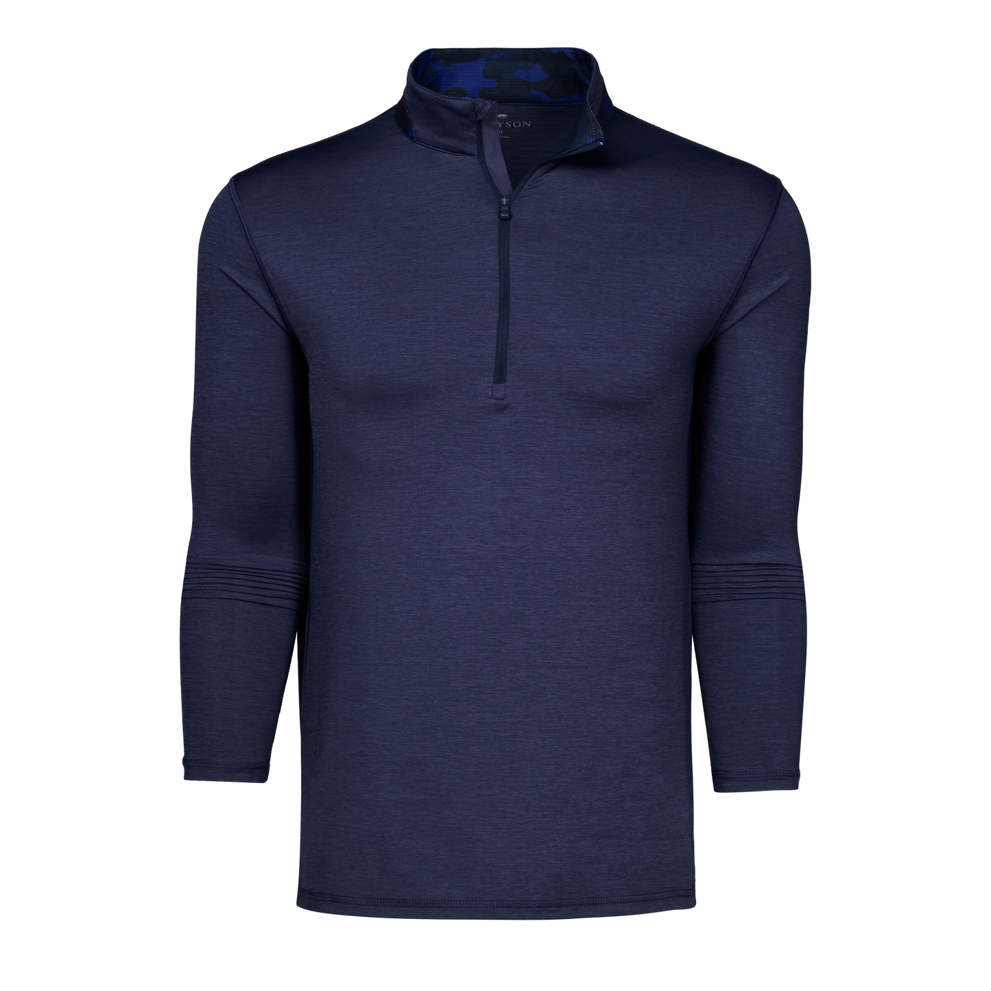 Guide Sport Quarter-Zip