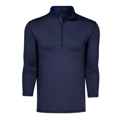 Guide Sport Quarter-Zip