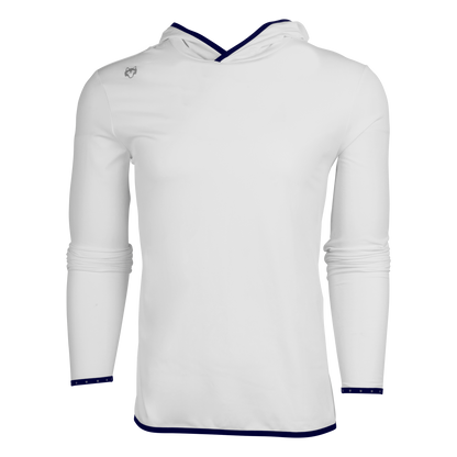 Colorado Hoodie