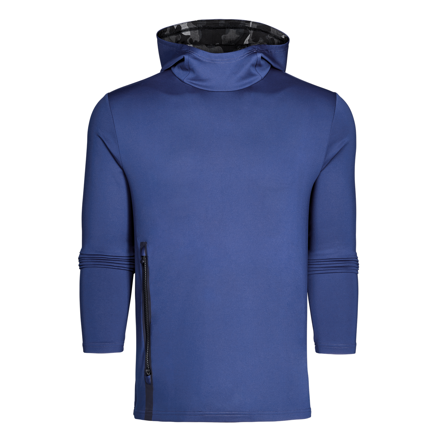 Sequoia Hoodie
