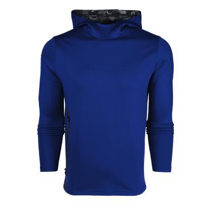 Sequoia Hoodie