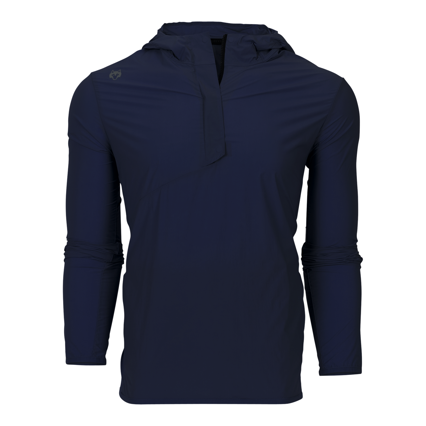 Newago Pac Lite Jacket
