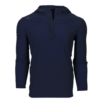 Newago Pac Lite Jacket
