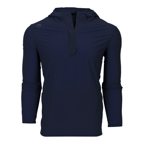 Newago Pac Lite Jacket