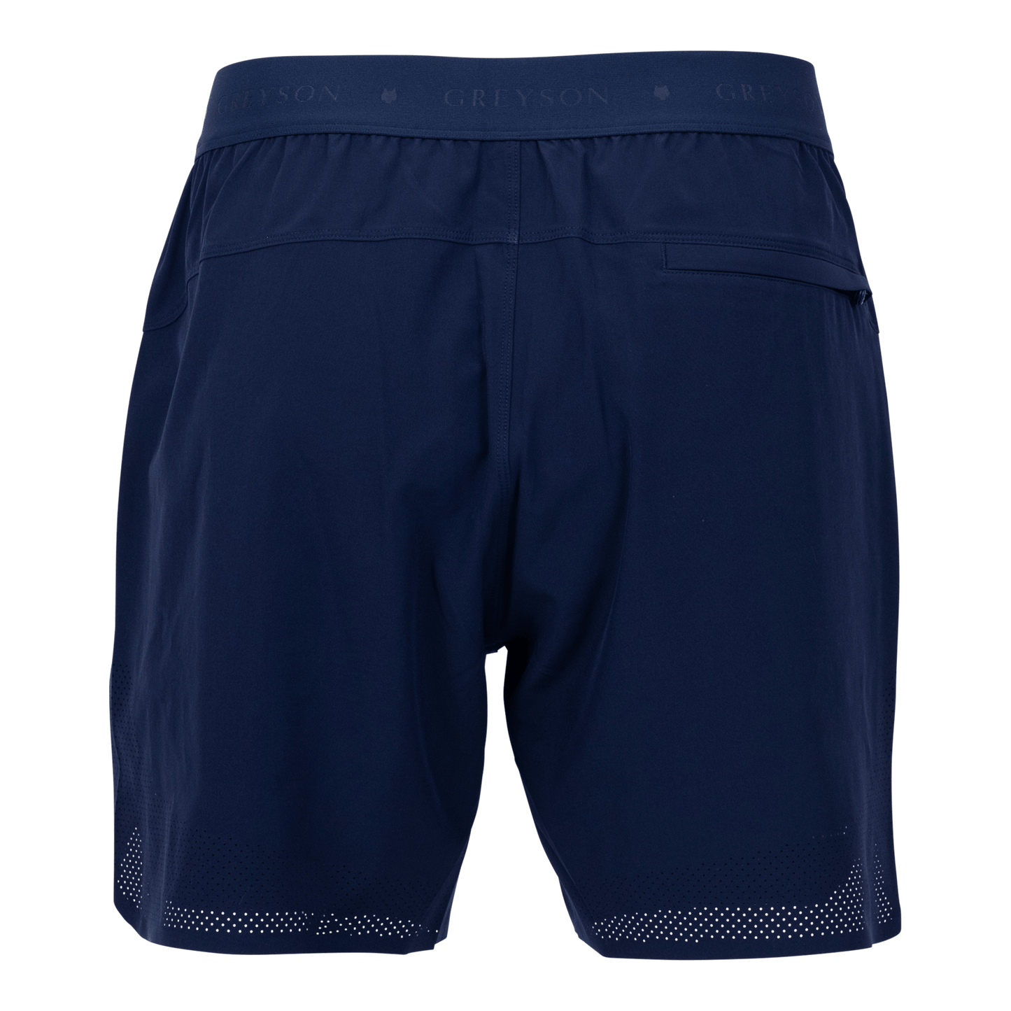Arenac Sport Short