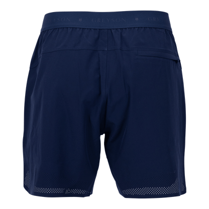 Arenac Sport Short