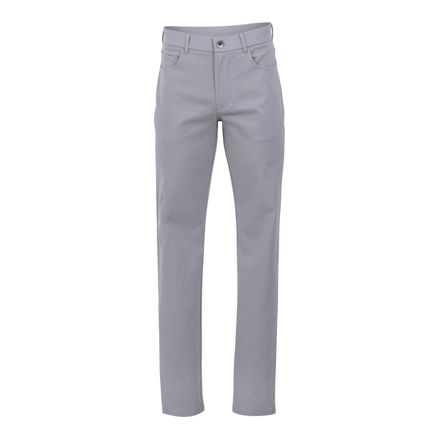 Armonk 5-Pocket Pant