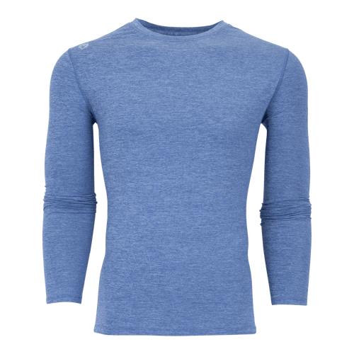 Guide Sport Long Sleeve Tee