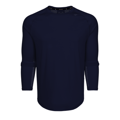 Falcon Sport Long Sleeve Tee