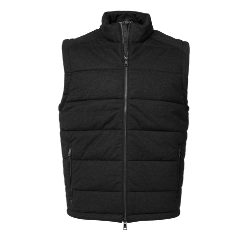 Eos Luxe Vest