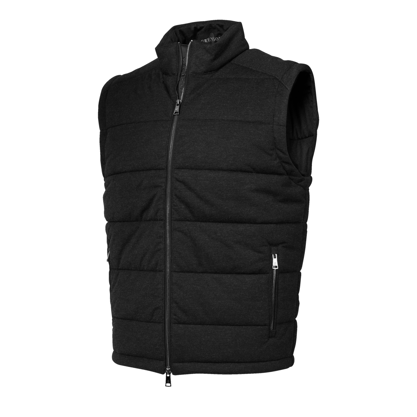Eos Luxe Vest