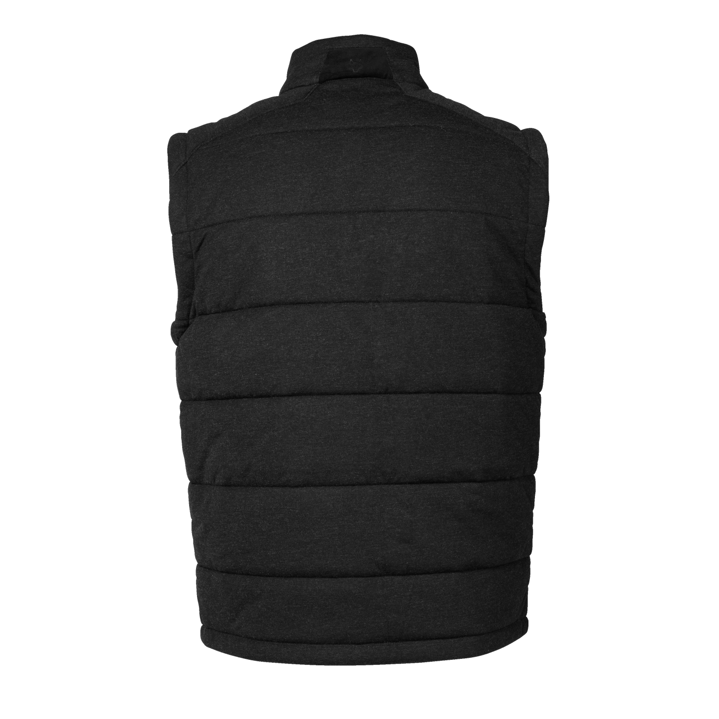Eos Luxe Vest