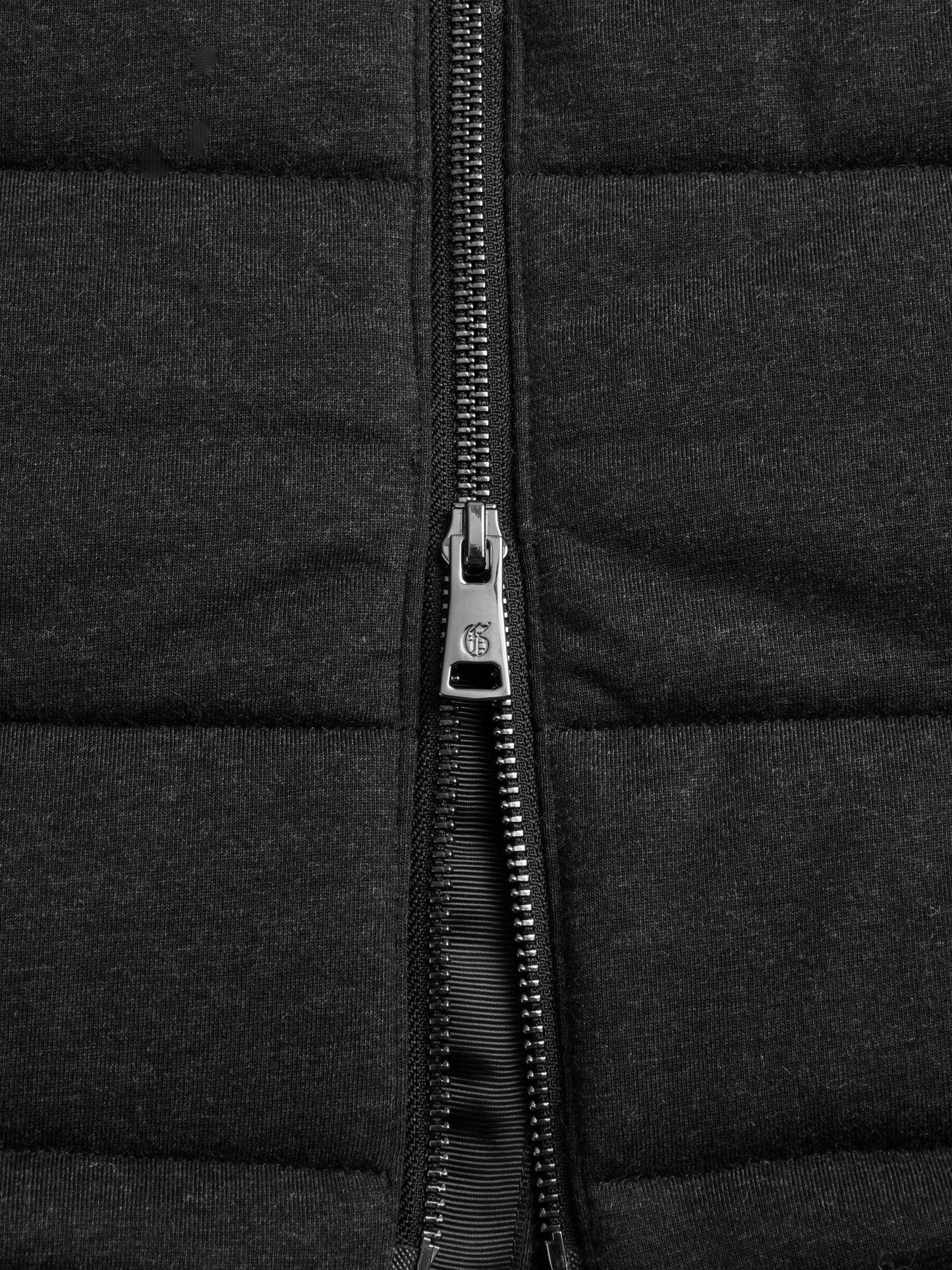 Eos Luxe Vest