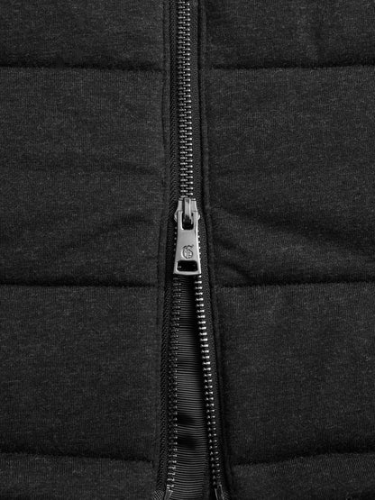 Eos Luxe Vest