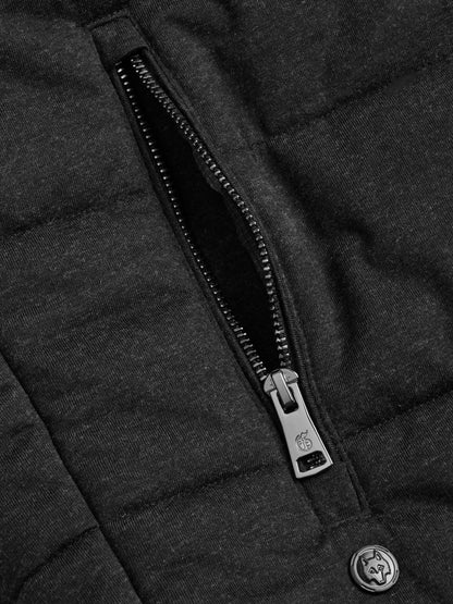 Eos Luxe Vest