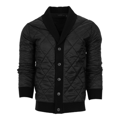 Yukon X-Lite Cardigan