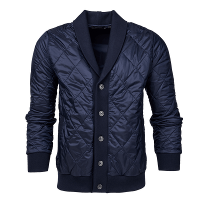 Yukon X-Lite Cardigan
