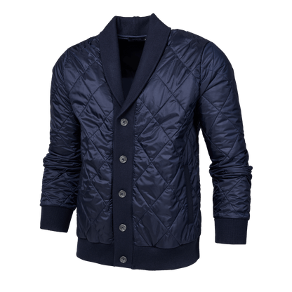 Yukon X-Lite Cardigan