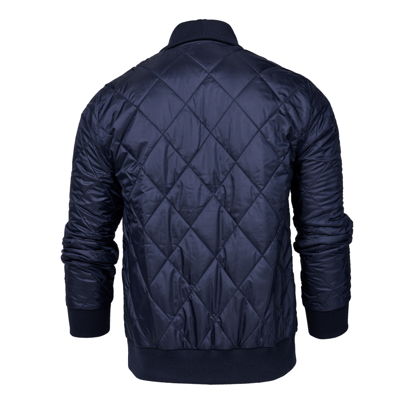 Yukon X-Lite Cardigan
