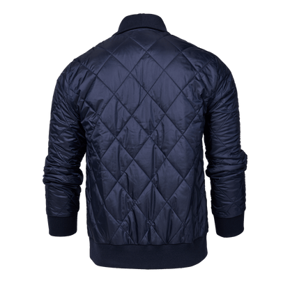 Yukon X-Lite Cardigan