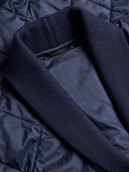 Yukon X-Lite Cardigan