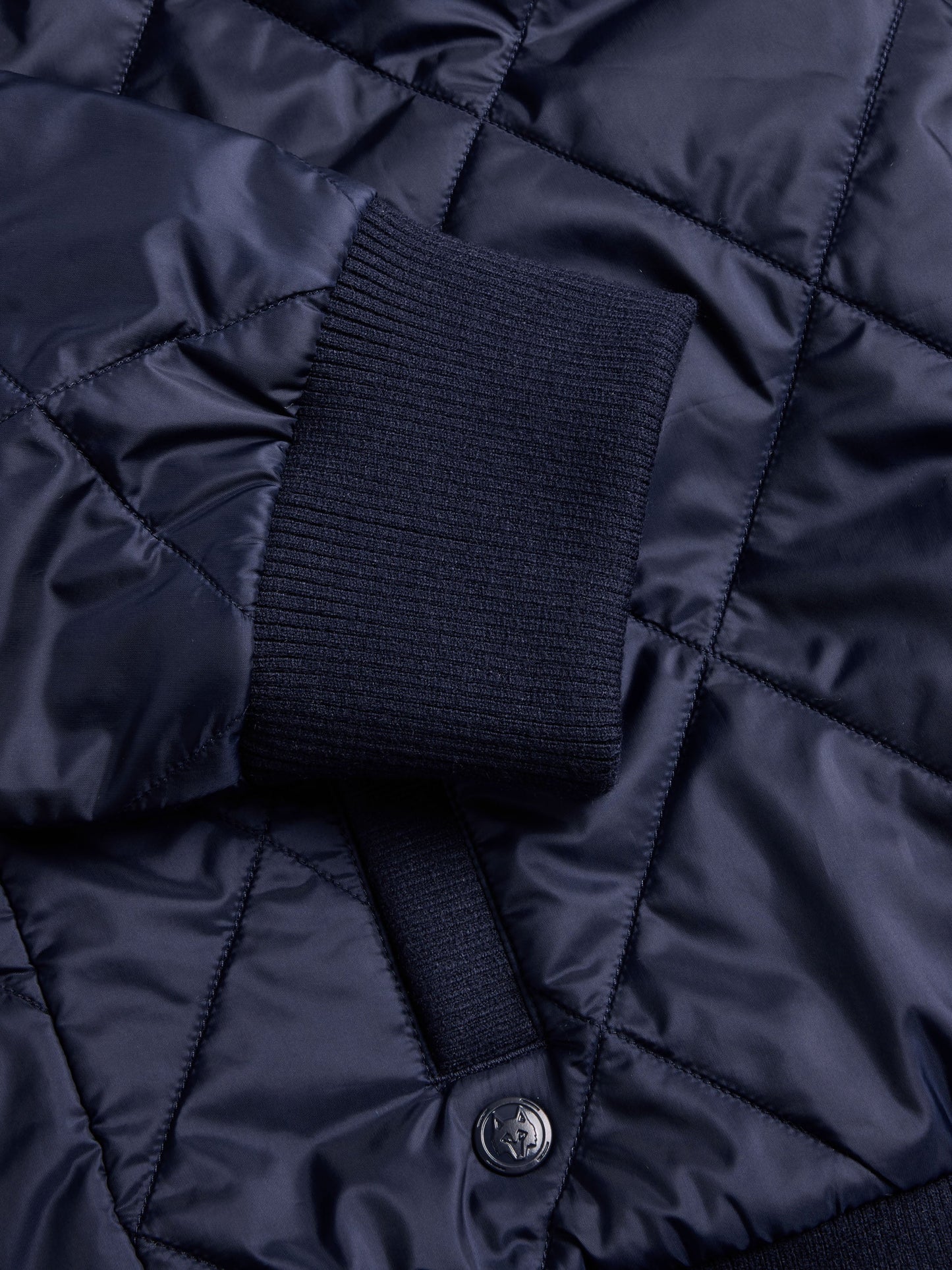 Yukon X-Lite Cardigan