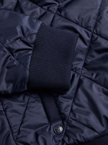 Yukon X-Lite Cardigan
