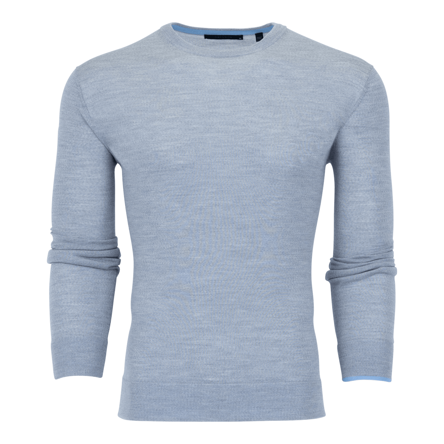 Saratoga Crewneck Sweater