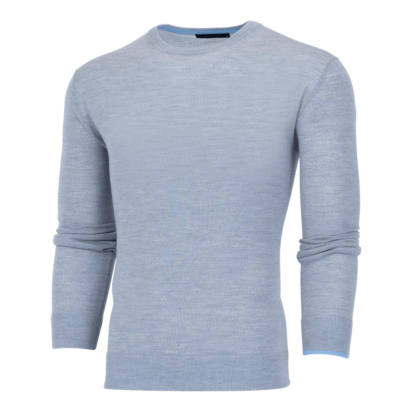 Saratoga Crewneck Sweater