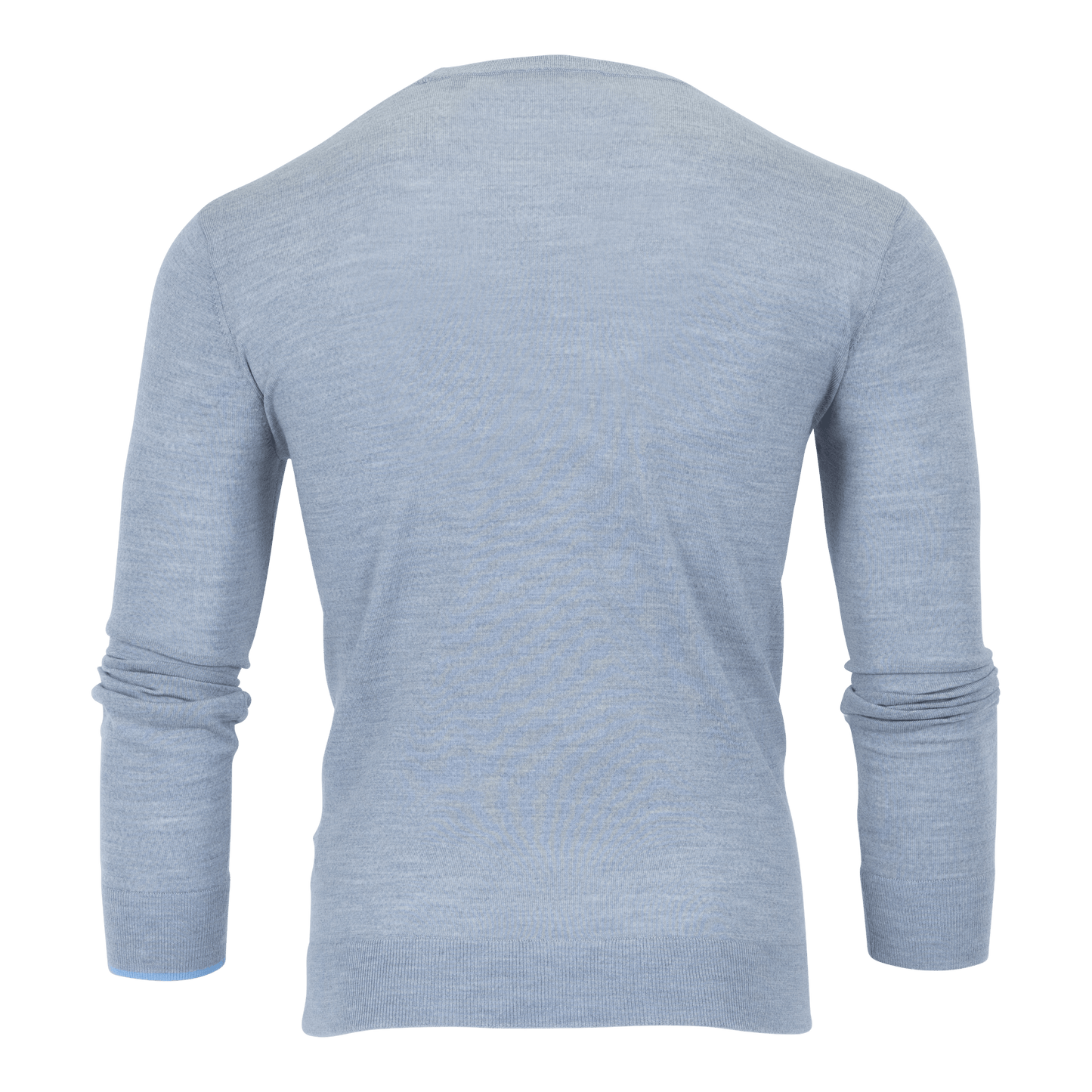 Saratoga Crewneck Sweater