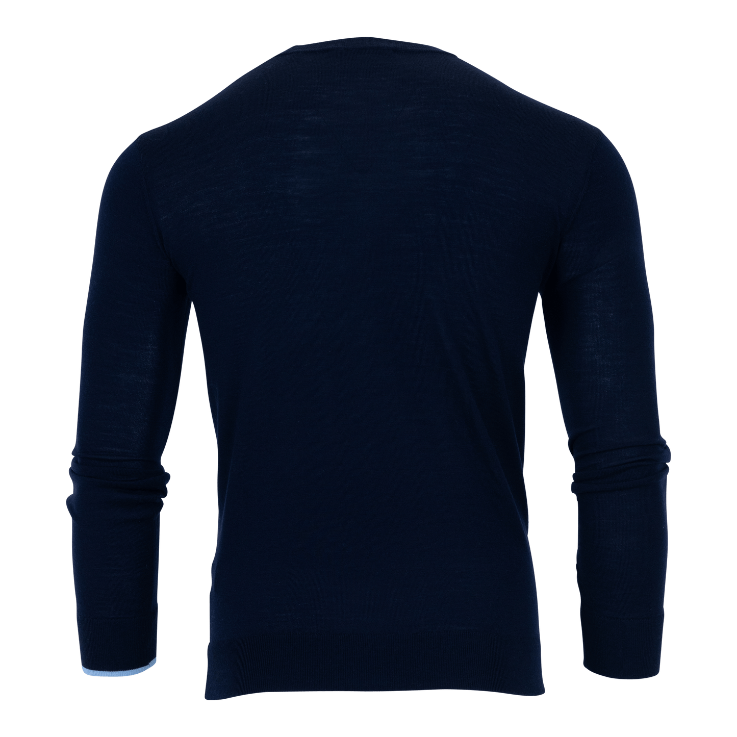 Saratoga Crewneck Sweater