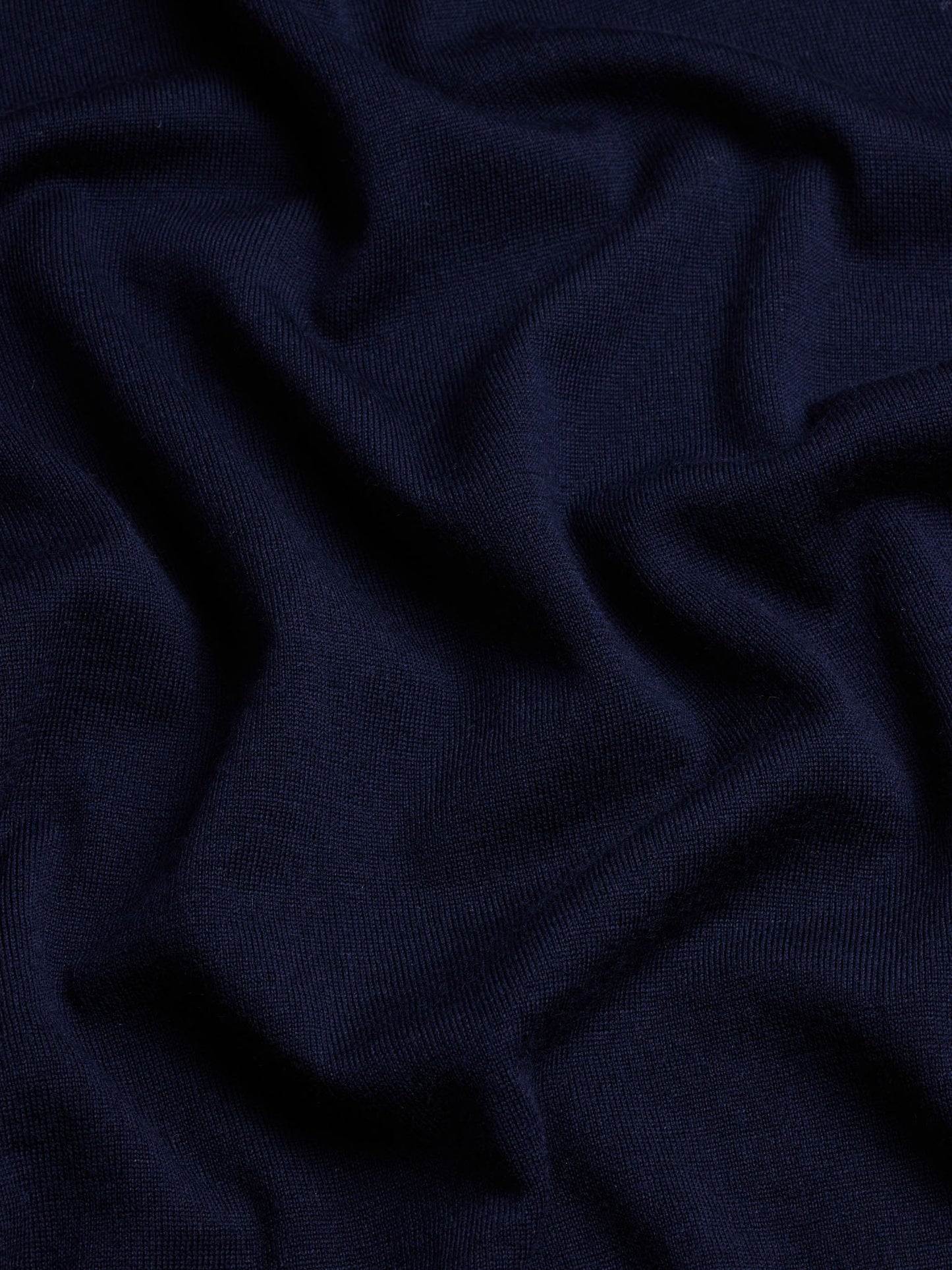 Saratoga Crewneck Sweater