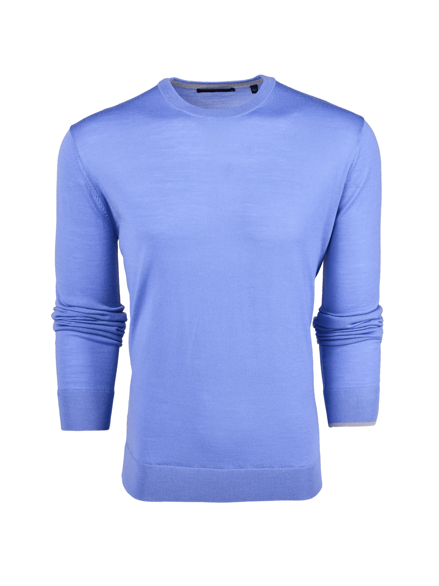 Saratoga Crewneck Sweater