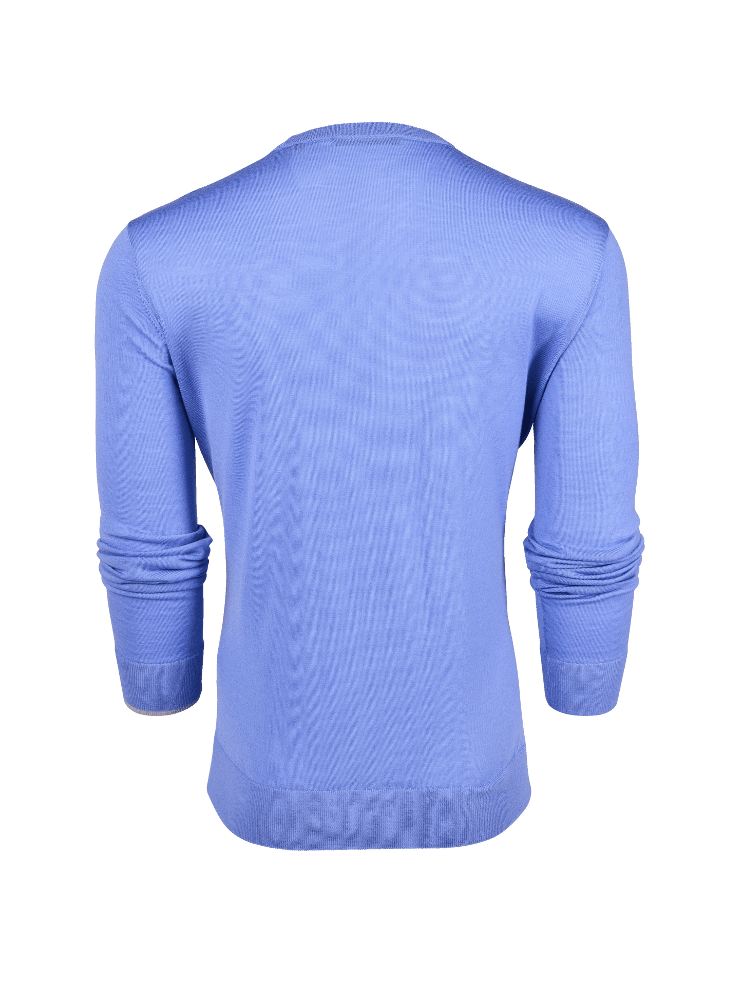 Saratoga Crewneck Sweater