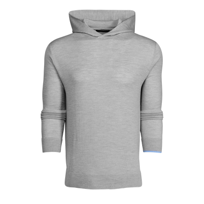 Saratoga Sweater Hoodie