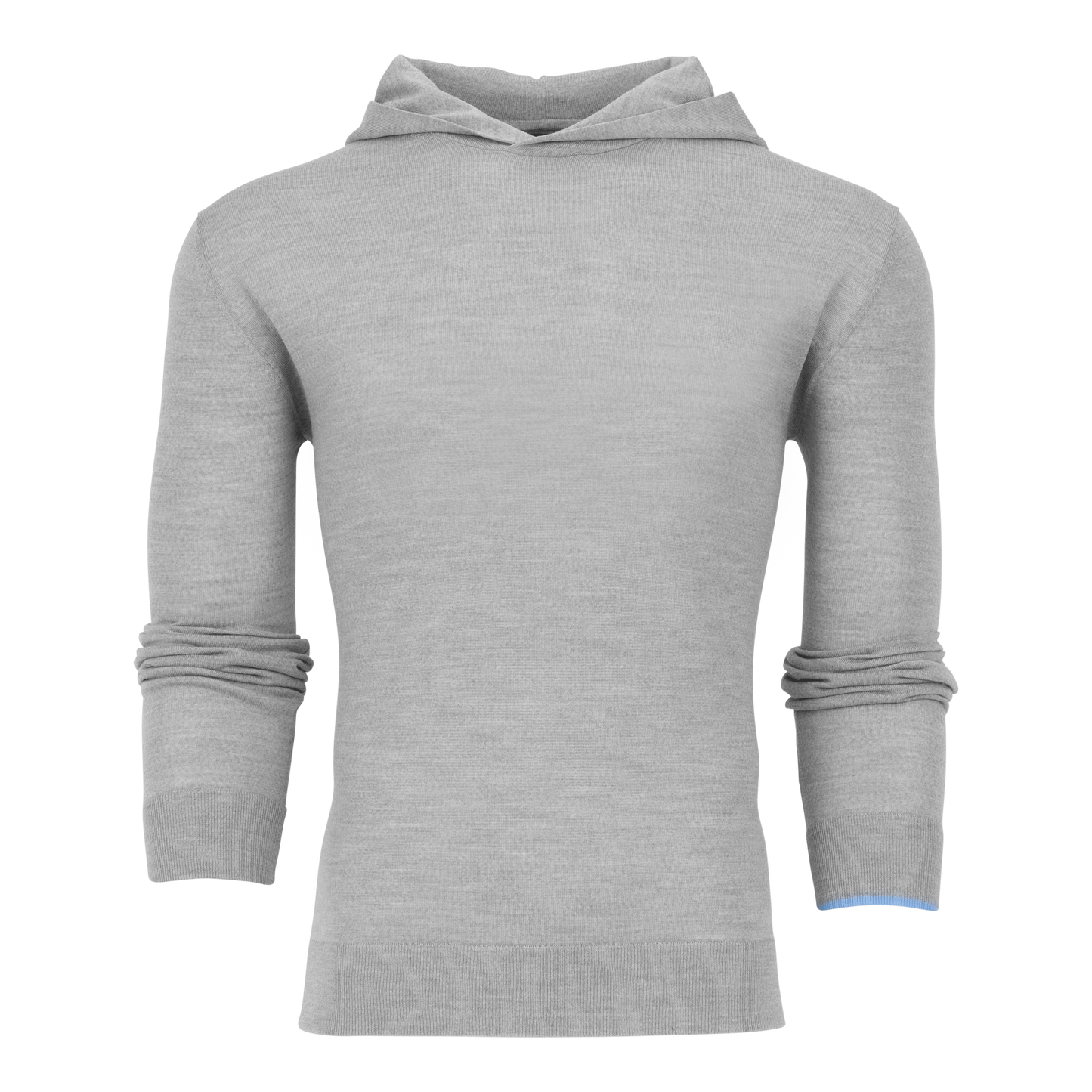 Saratoga Sweater Hoodie