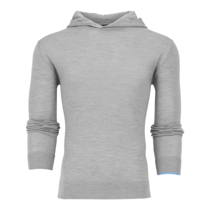 Saratoga Sweater Hoodie