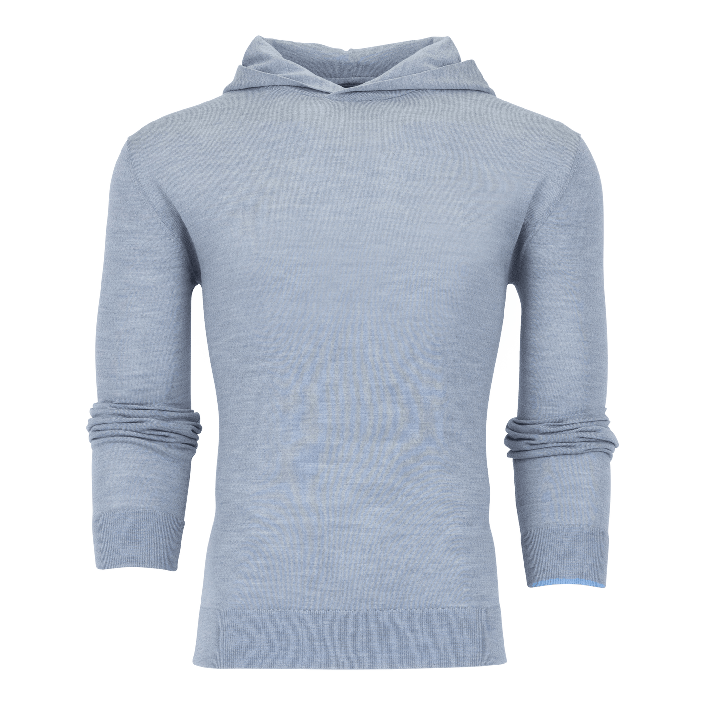 Saratoga Sweater Hoodie