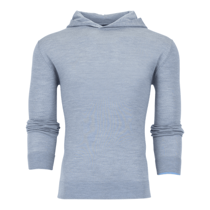 Saratoga Sweater Hoodie