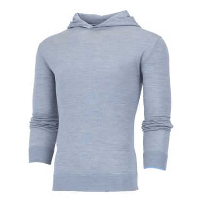 Saratoga Sweater Hoodie