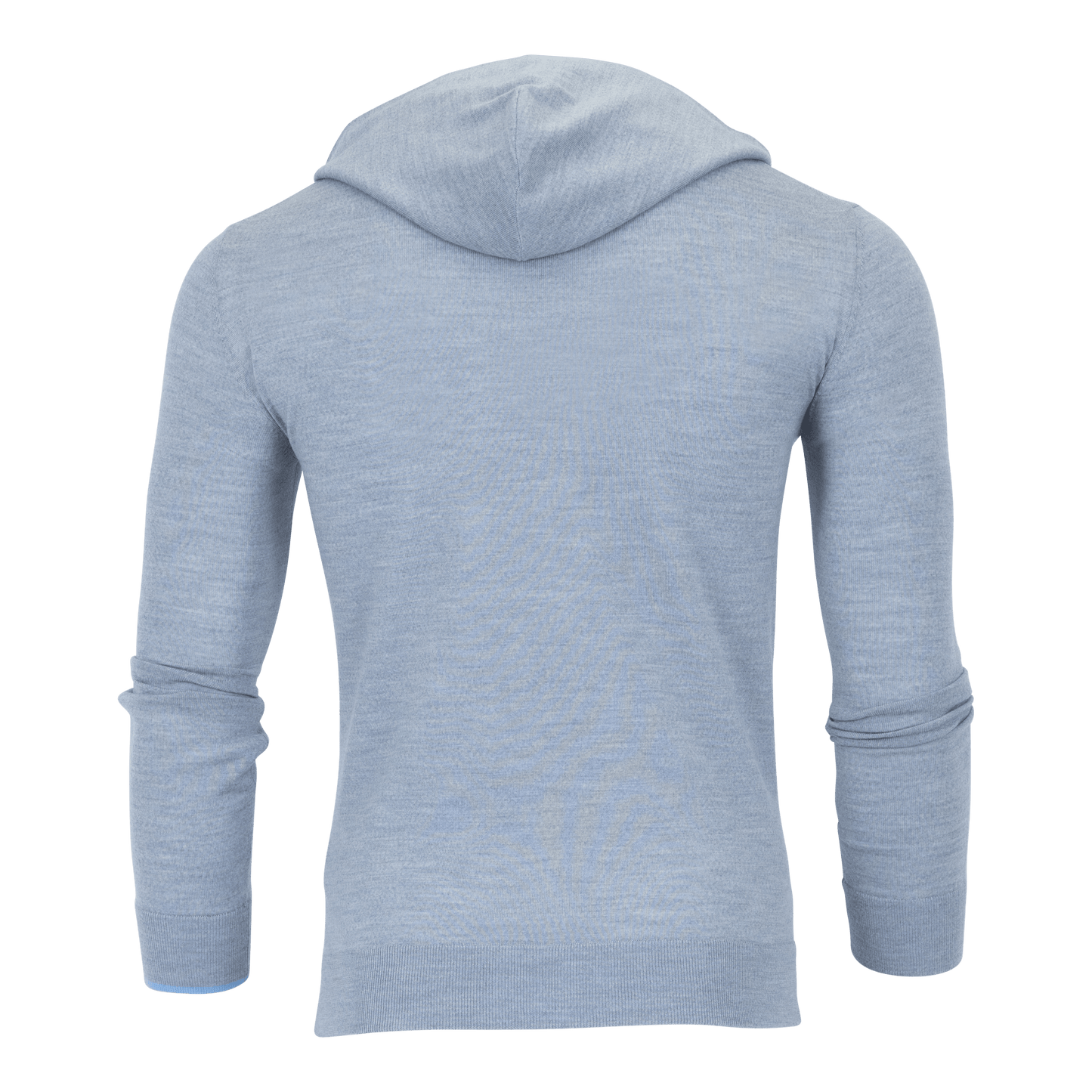 Saratoga Sweater Hoodie