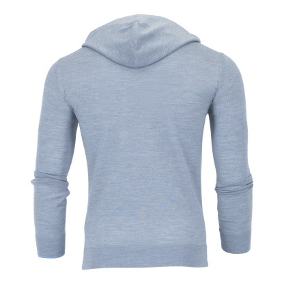 Saratoga Sweater Hoodie