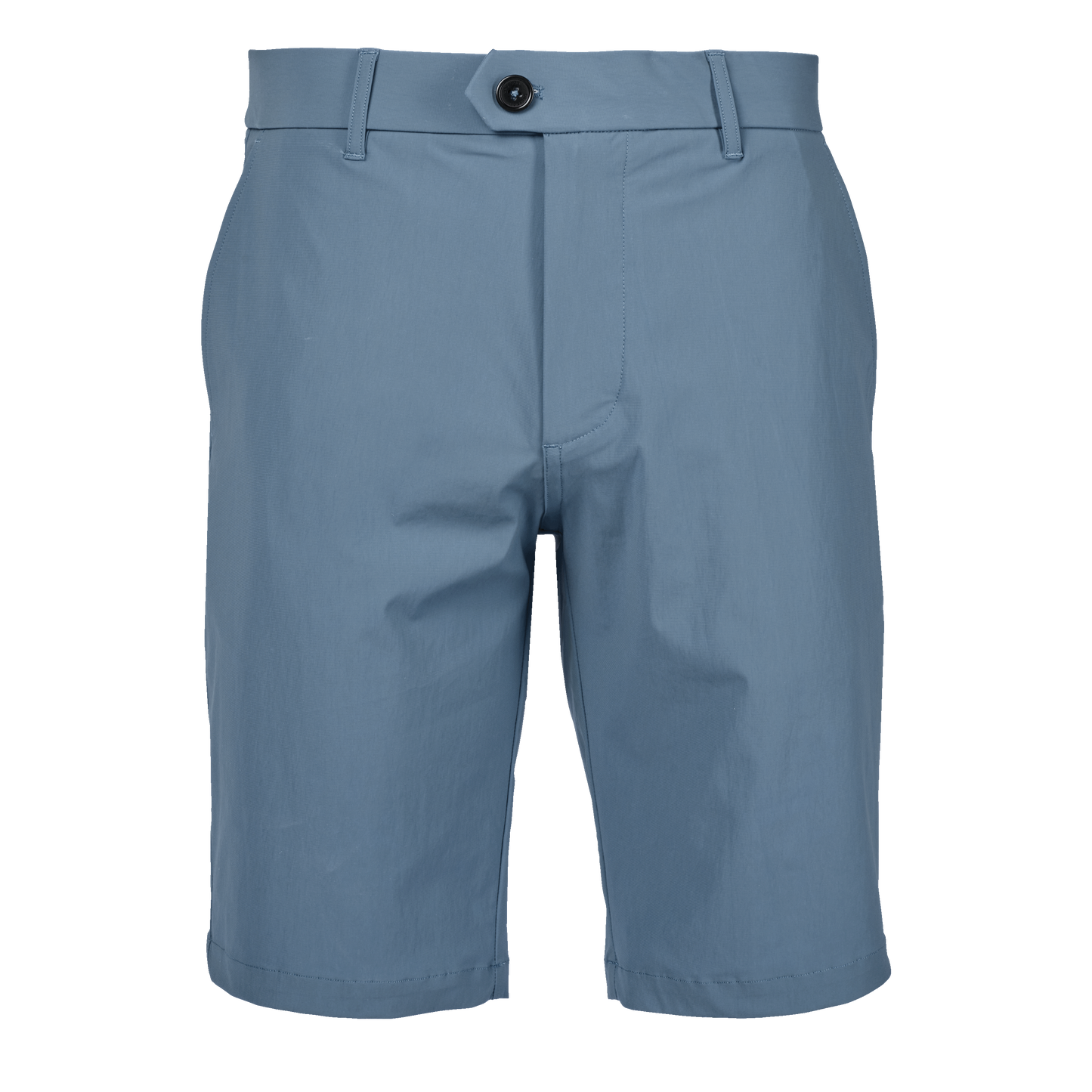 Montauk Performance Short 10"