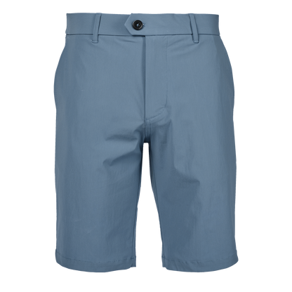 Montauk Performance Short 10"