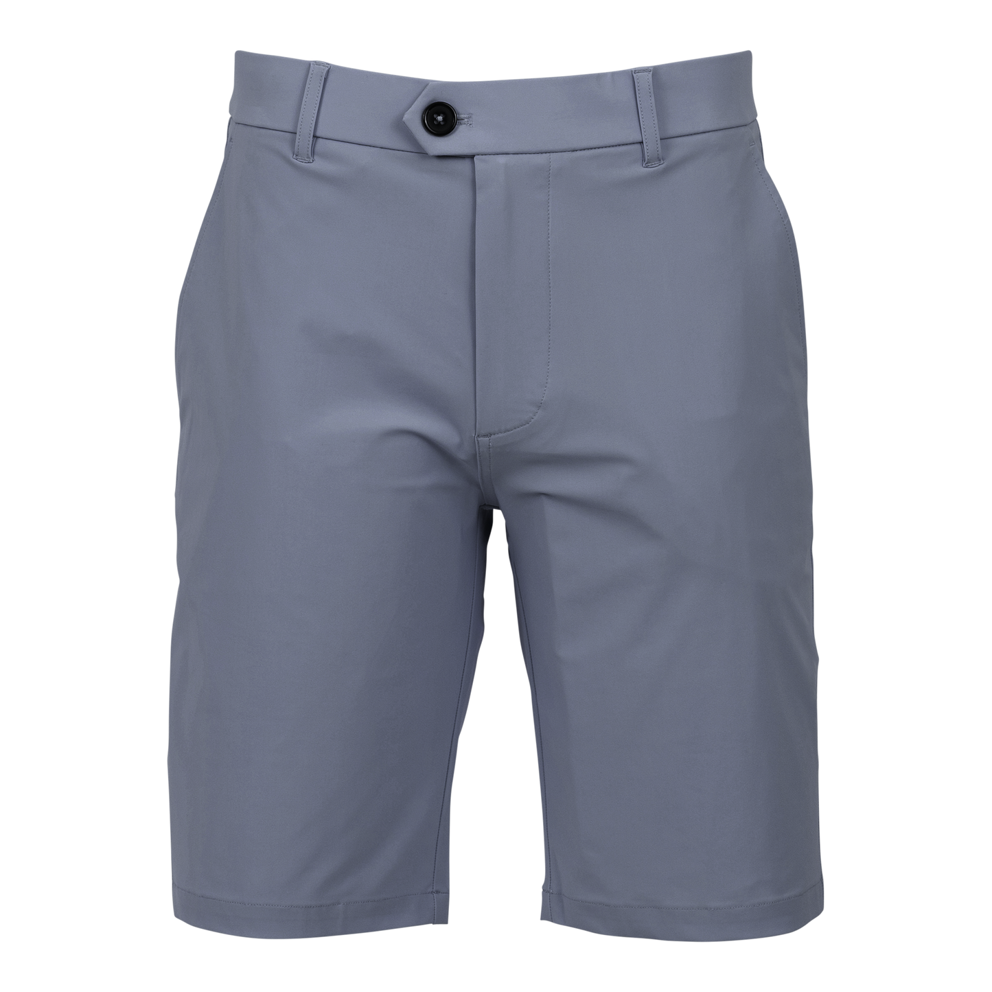 Montauk Performance Short 10"