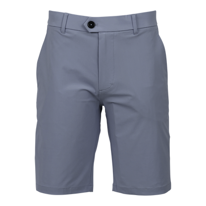 Montauk Performance Short 10"