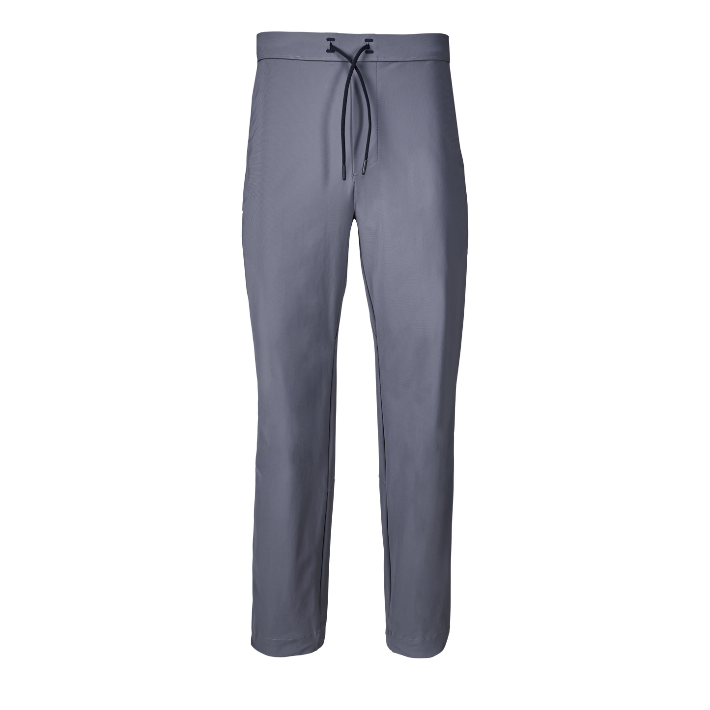 Coywolf Active Pant
