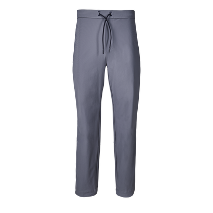 Coywolf Active Pant